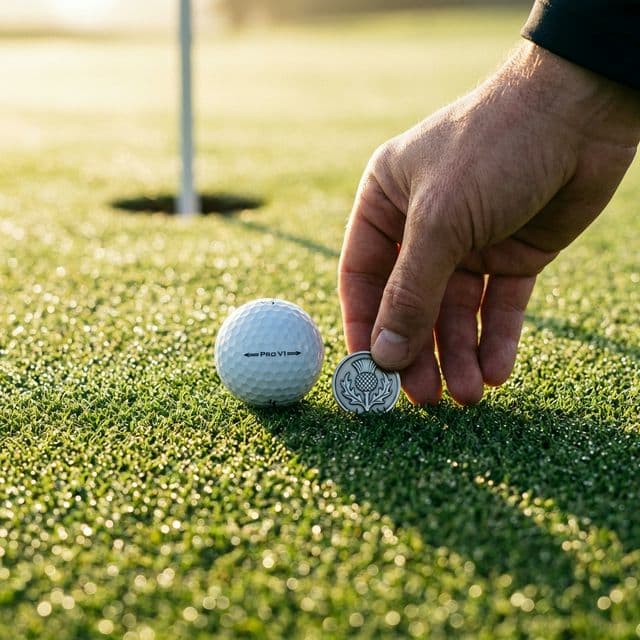 Green Accidents: The Sacred Zone Where Nothing Penalises You