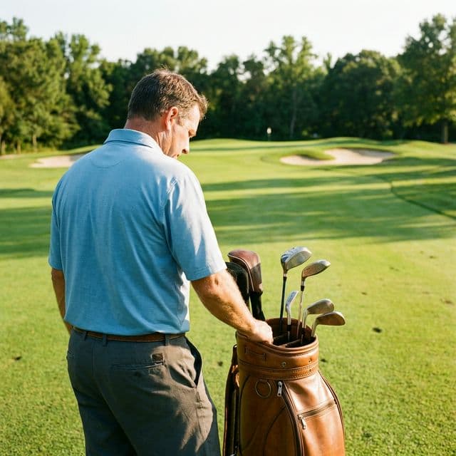 Legal Espionage: What You Can Ask Your Opponent Without Being Penalised