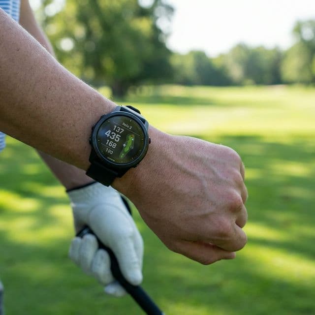 Your Smartwatch is Watching You: Legal Aid or Illegal Cheat?