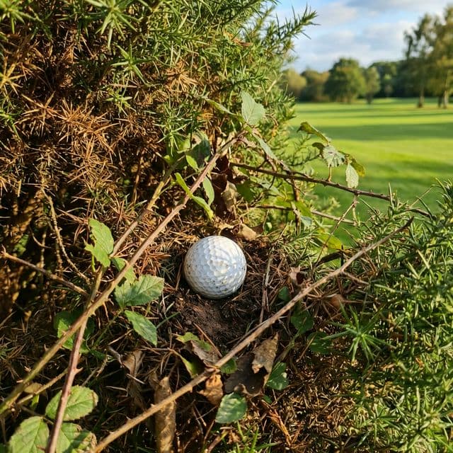Bola Injugable: Tu Mejor Amiga