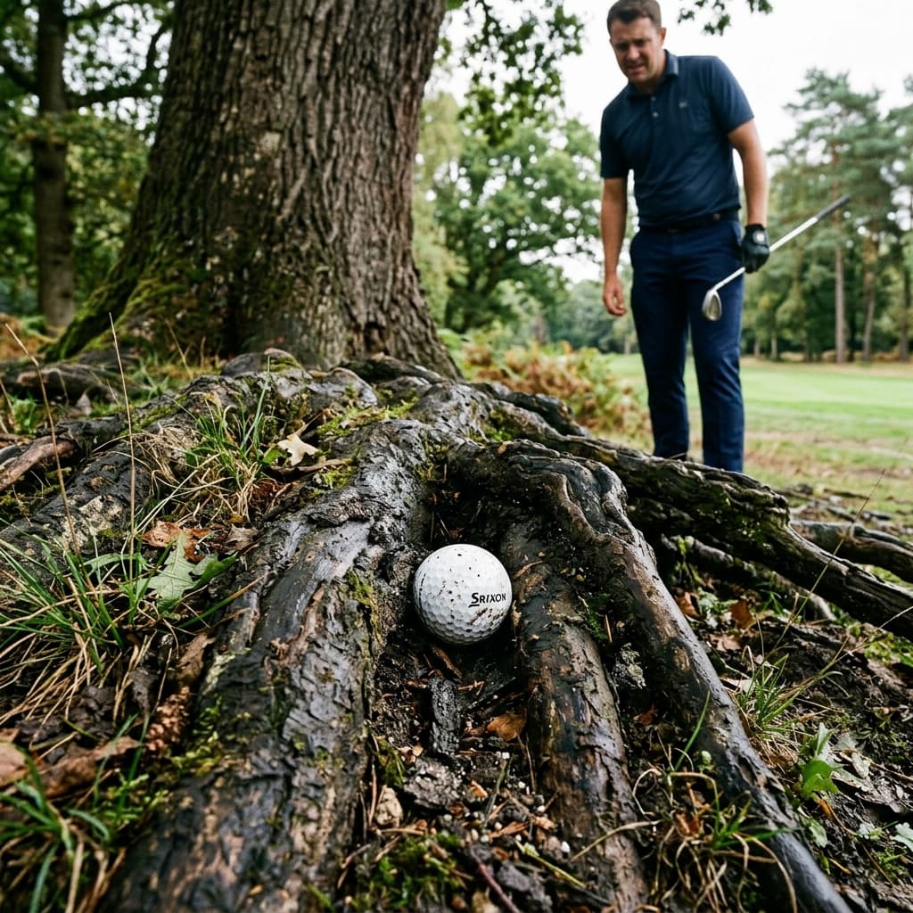 Unplayable Ball: Your Best Friend